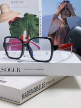 China Replica Chanel Sunglasses 26usd Only